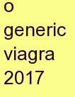 y generic viagra 2017