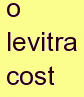 r levitra cost