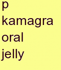 r kamagra oral jelly