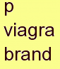 s viagra brand