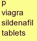s viagra sildenafil tablets