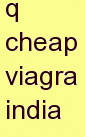 l cheap viagra india