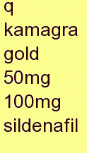 p kamagra gold 50mg 100mg sildenafil