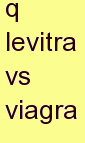 c levitra vs viagra
