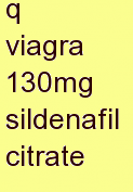 p viagra 130mg sildenafil citrate