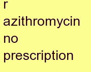 l azithromycin no prescription