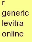 i generic levitra online