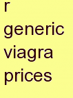 y generic viagra prices