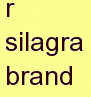 l silagra brand