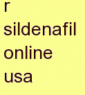 g sildenafil online usa