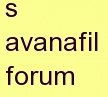 o avanafil forum
