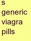 k generic viagra pills