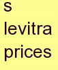 a levitra prices