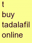 d buy tadalafil online