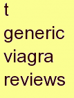 m generic viagra reviews
