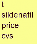 m sildenafil price cvs