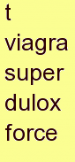 z viagra super dulox-force
