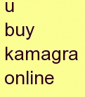 b buy kamagra online