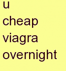 b cheap viagra overnight