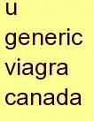 m generic viagra canada