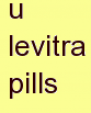 k levitra pills