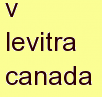 c levitra canada