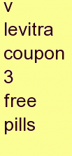 z levitra coupon 3 free pills