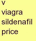 y viagra sildenafil price