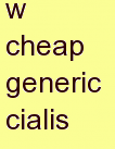 b cheap generic cialis