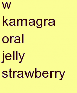 s kamagra oral jelly strawberry