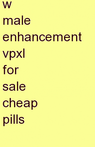 t male enhancement vpxl for sale cheap pills