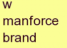 s manforce brand