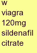 t viagra 120mg sildenafil citrate
