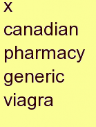 k canadian pharmacy generic viagra