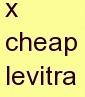 c cheap levitra