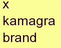 a kamagra brand