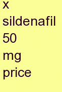 k sildenafil 50 mg price
