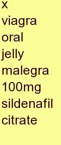 g viagra oral jelly malegra 100mg sildenafil citrate