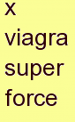 g viagra super force