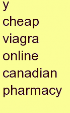v cheap viagra online canadian pharmacy