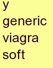 q generic viagra soft