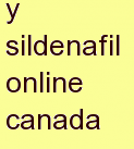 m sildenafil online canada