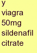 w viagra 50mg sildenafil citrate