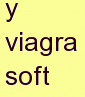 h viagra soft