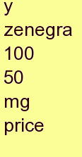 q zenegra 100 50 mg price