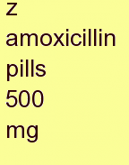 q amoxicillin pills 500 mg