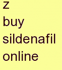 t buy sildenafil online