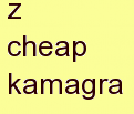 s cheap kamagra