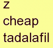 c cheap tadalafil