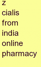 o cialis from india online pharmacy